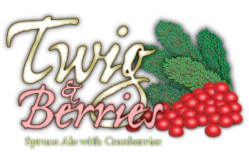 Twig & Berries